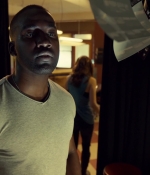 WE1x05_0474.jpg