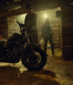 Filename=WE1x06_0413.jpg
Filesize=271KiB
Dimensions=1904x1064
Date added=May 10, 2025 WE1x06_0413.jpg