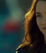 Filename=WE1x07_0264.jpg
Filesize=122KiB
Dimensions=1904x1064
Date added=May 10, 2025 WE1x07_0264.jpg