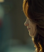 WE1x07_0265.jpg