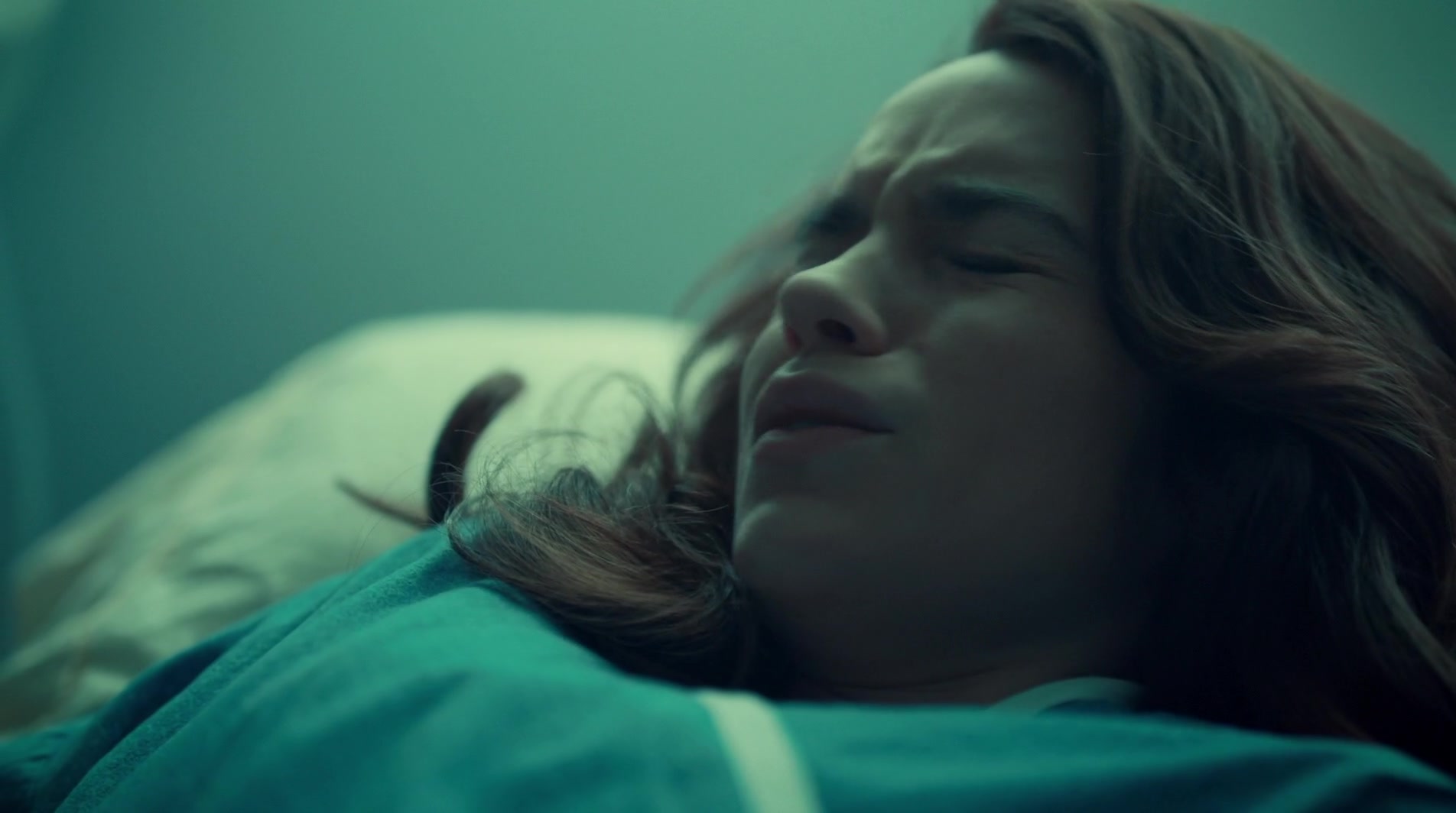 WE1x08_0014.jpg