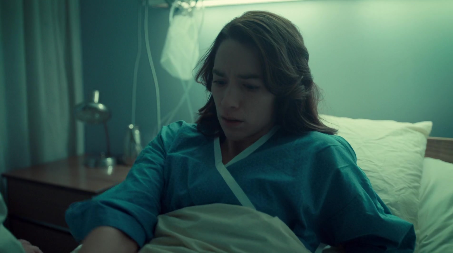 WE1x08_0025.jpg