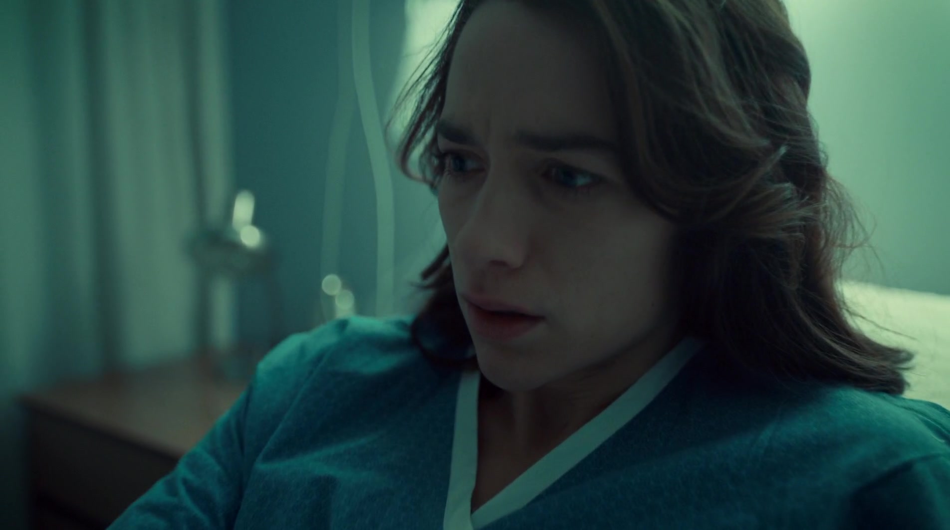 WE1x08_0027.jpg