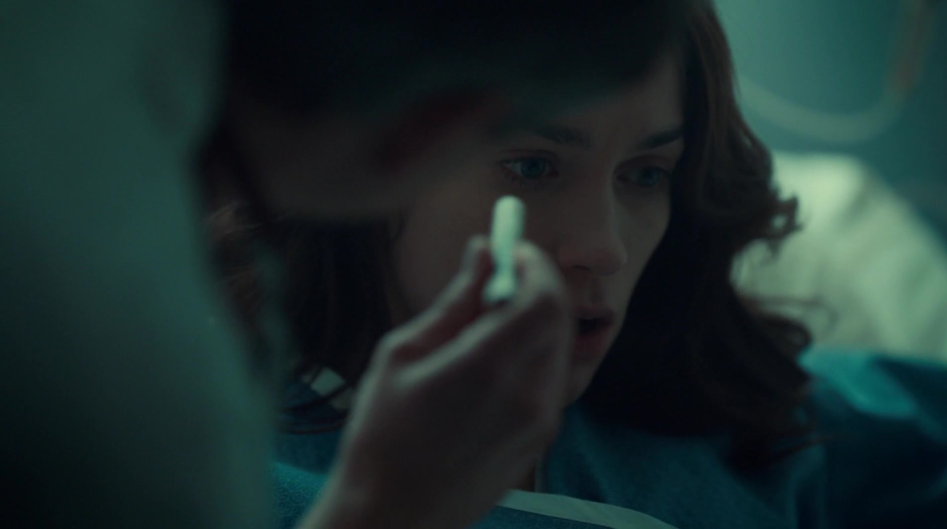 WE1x08_0029.jpg