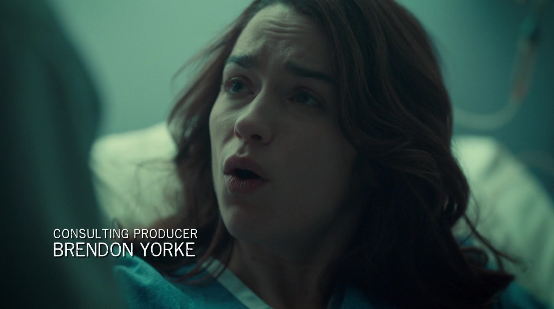 WE1x08_0033.jpg