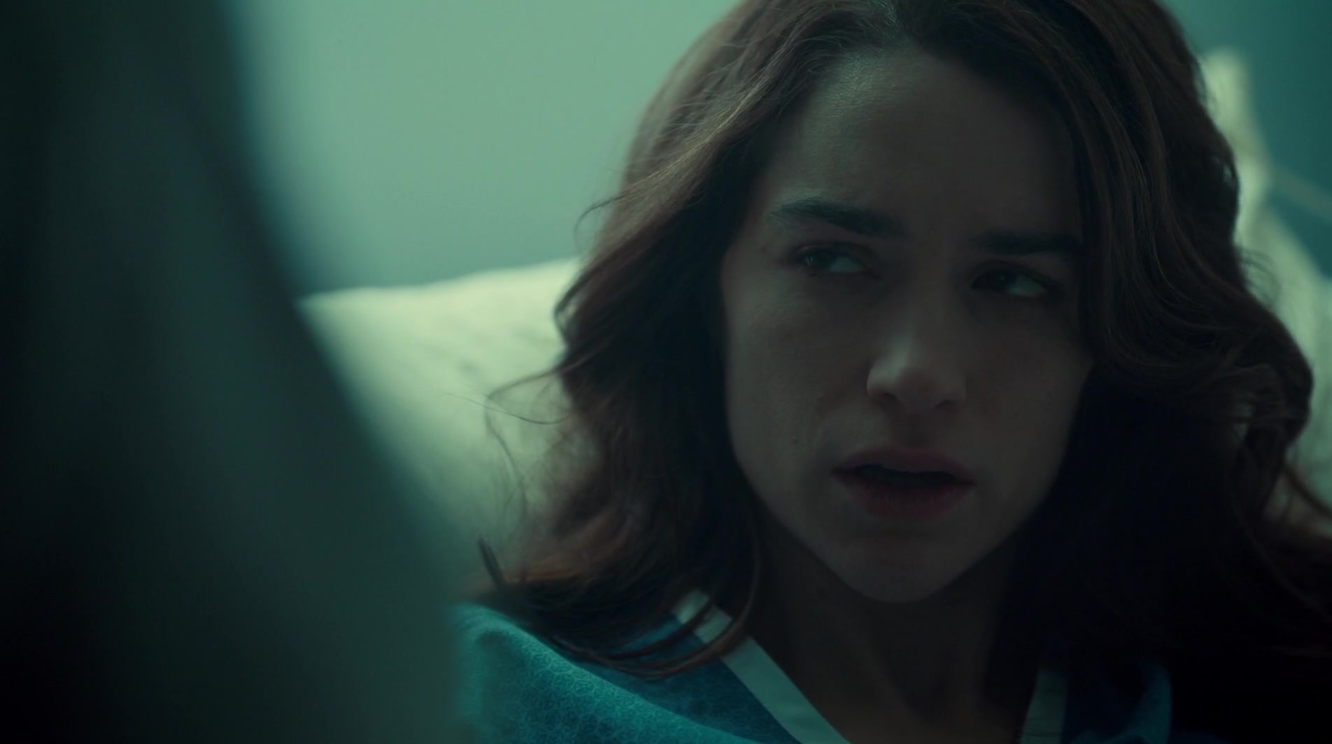WE1x08_0043.jpg