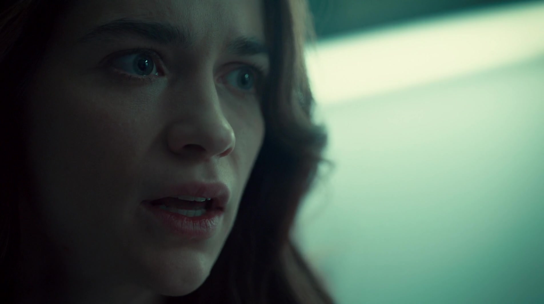 WE1x08_0066.jpg