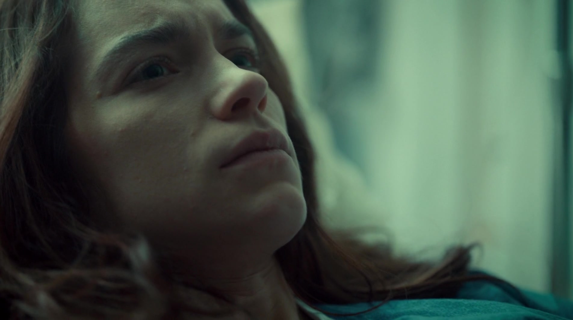 WE1x08_0106.jpg