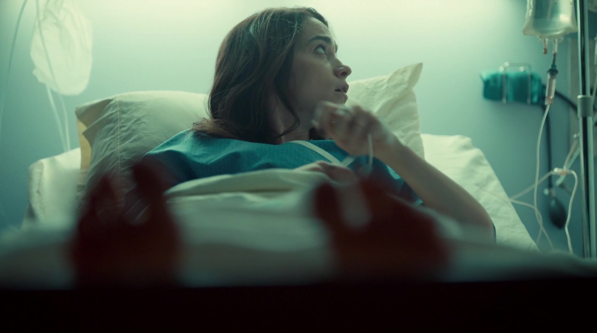 WE1x08_0110.jpg