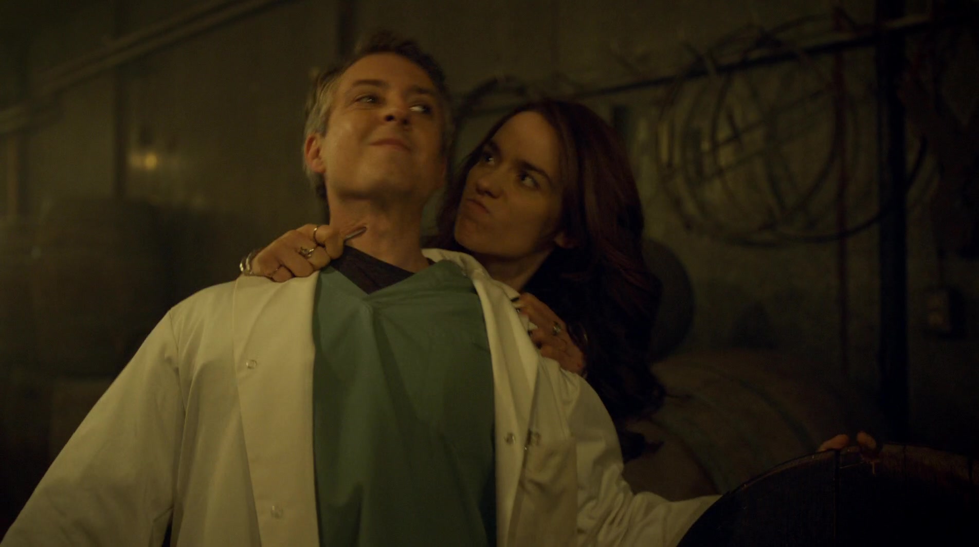 WE1x08_0177.jpg