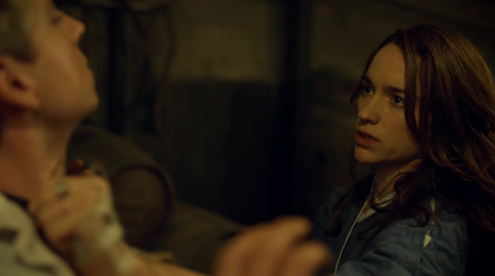 WE1x08_0185.jpg