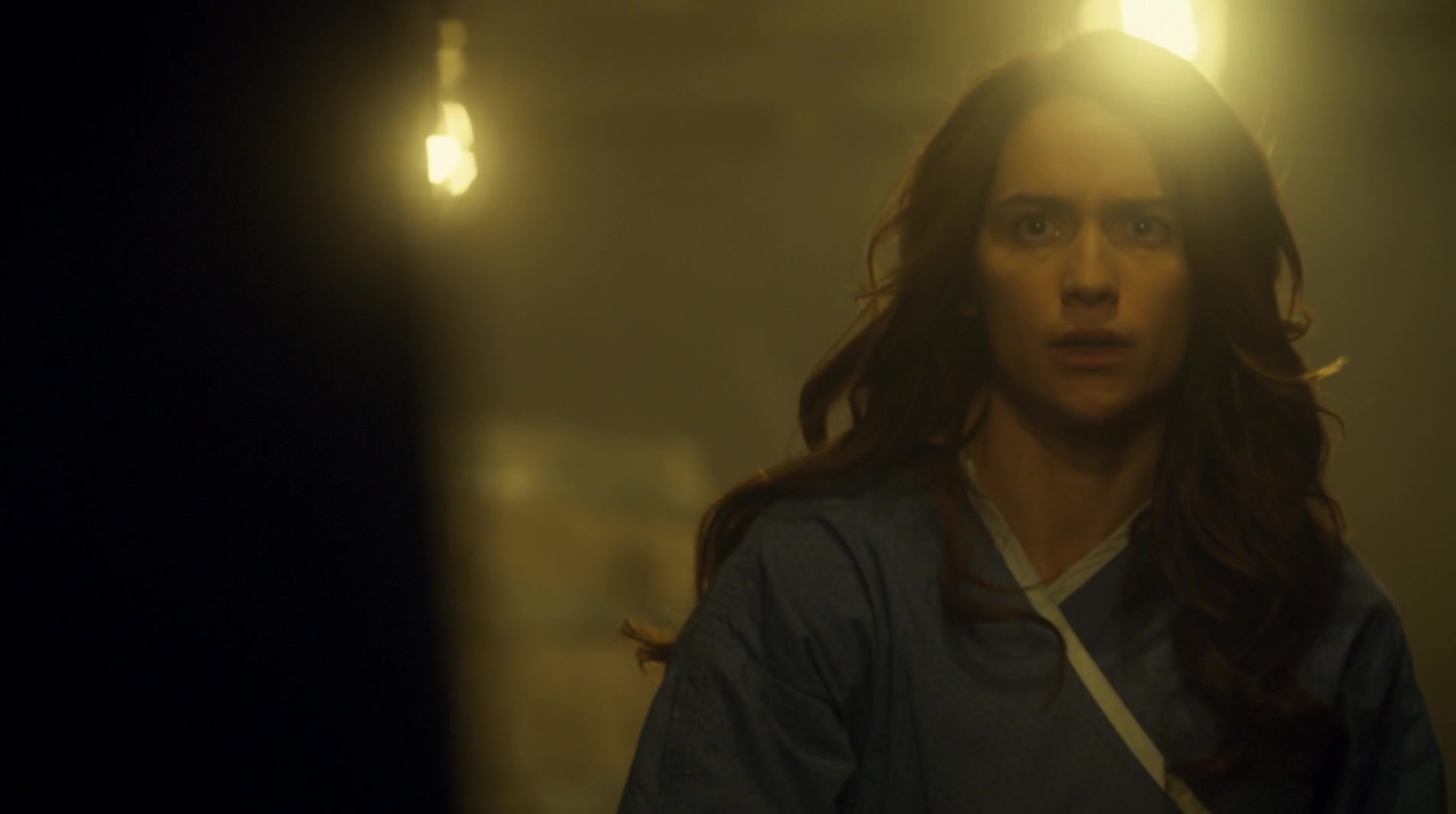 WE1x08_0194.jpg