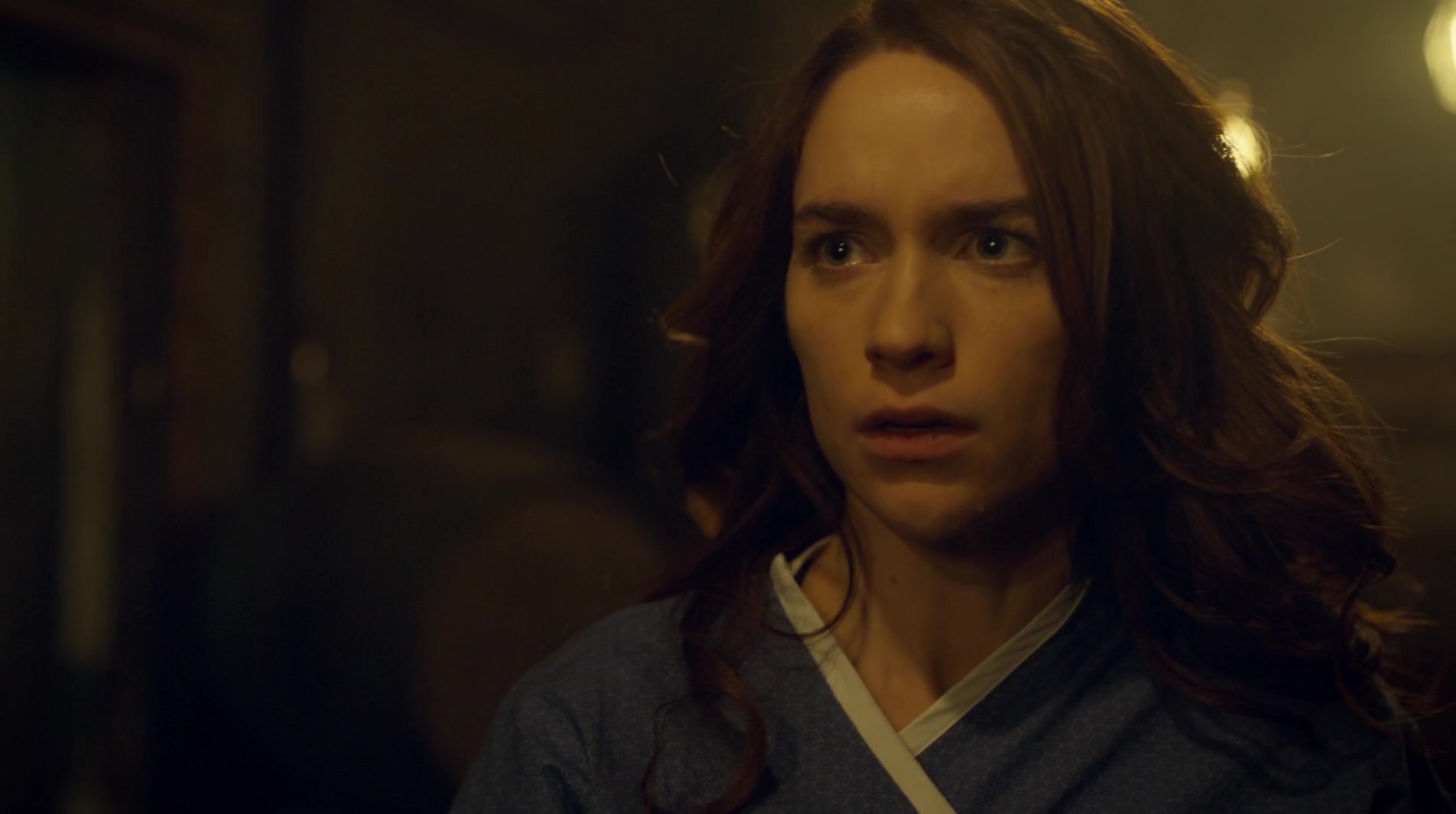 WE1x08_0196.jpg