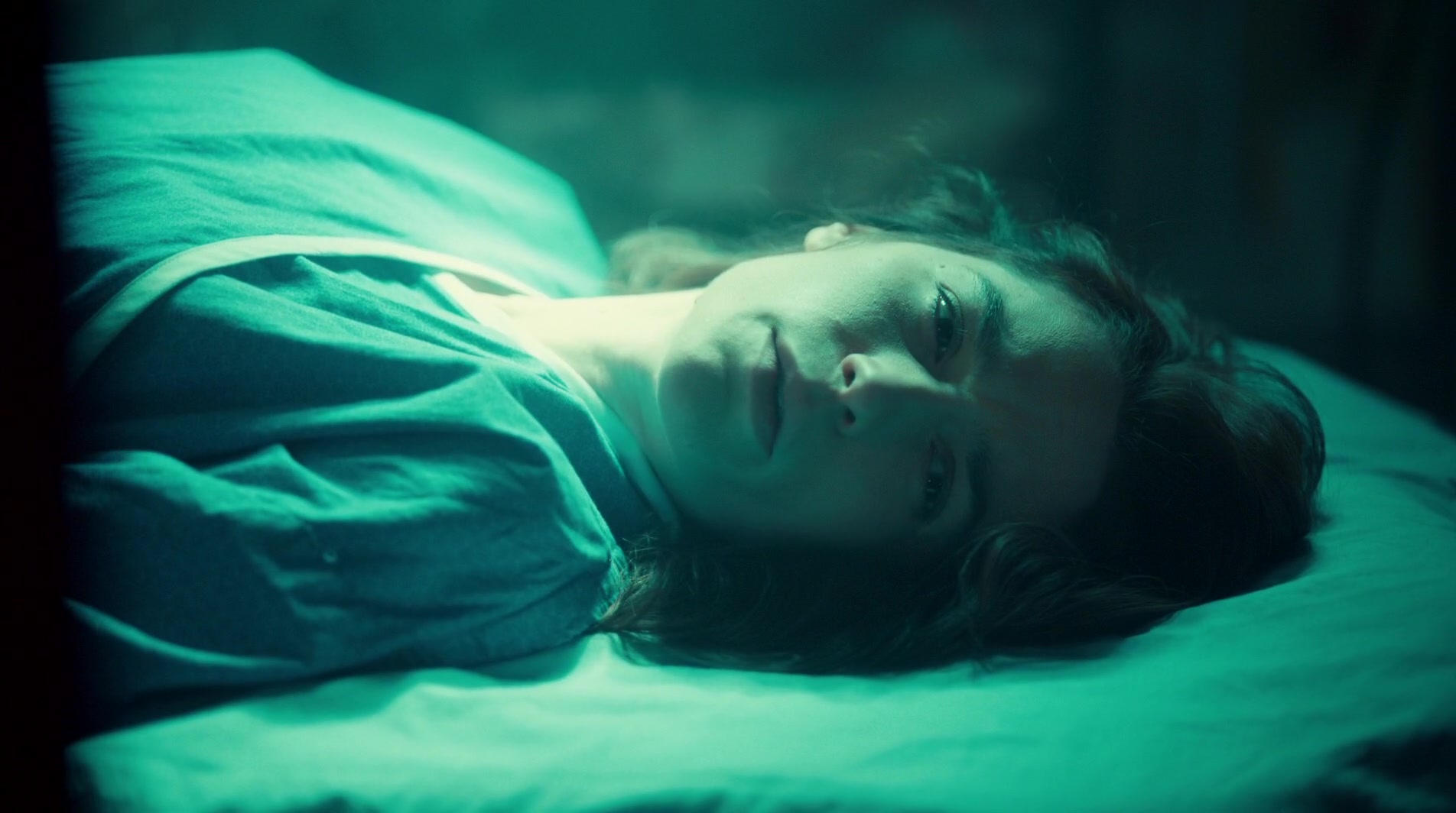 WE1x08_0199.jpg