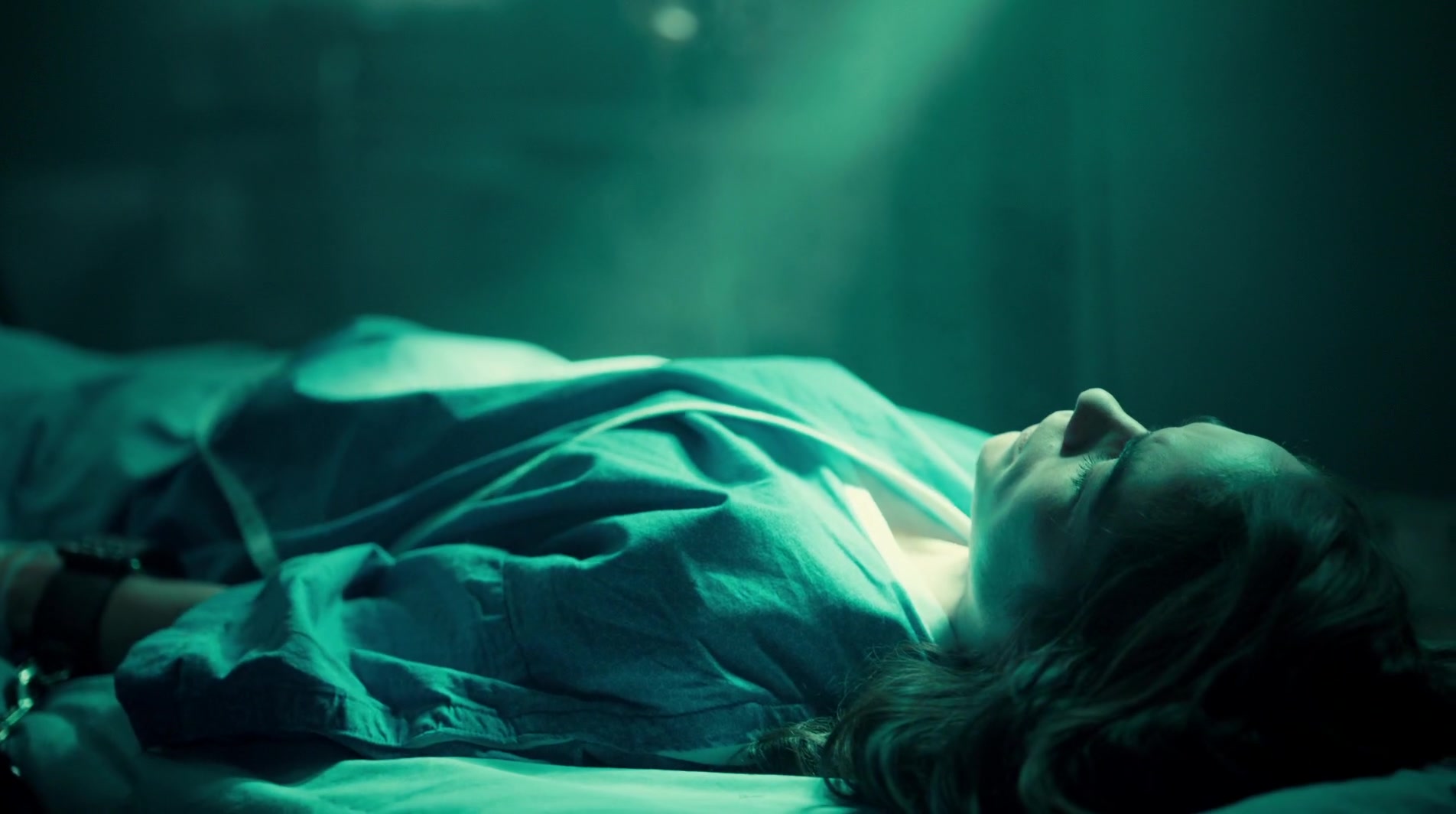 WE1x08_0205.jpg