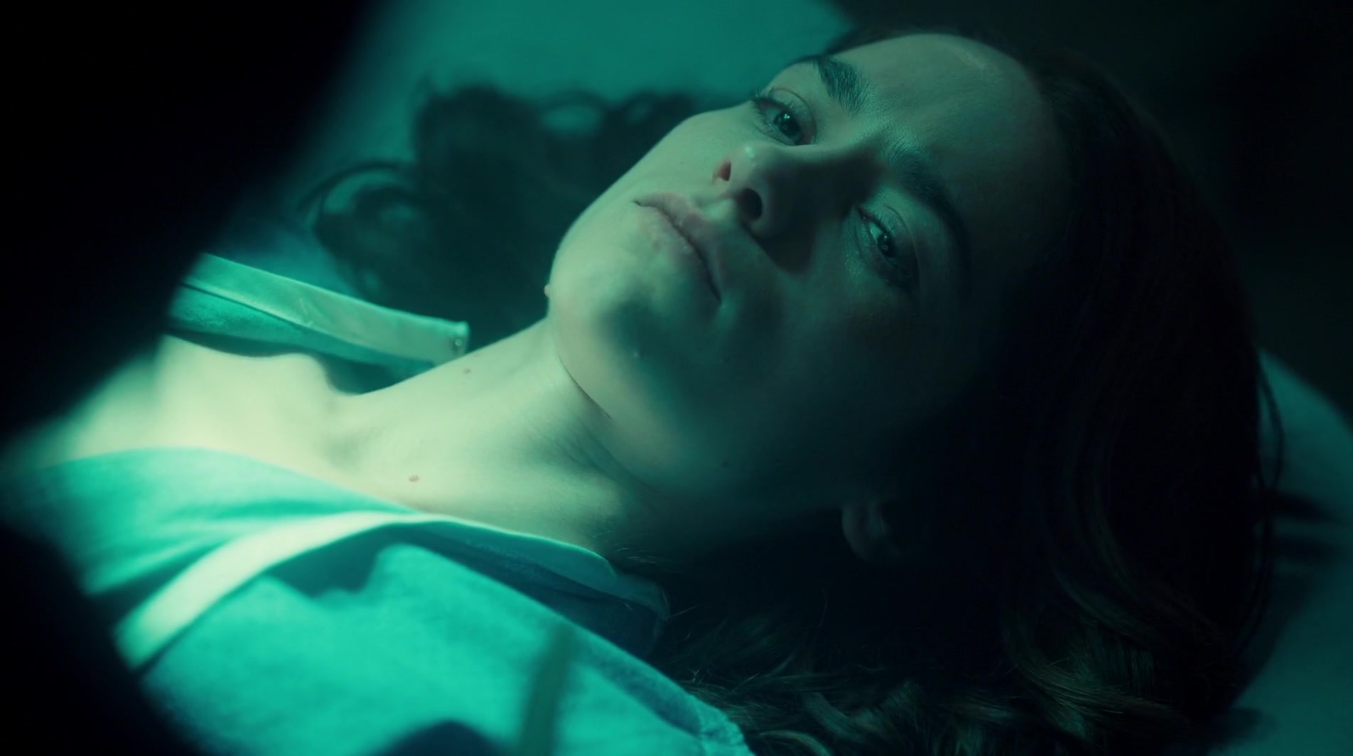 WE1x08_0235.jpg