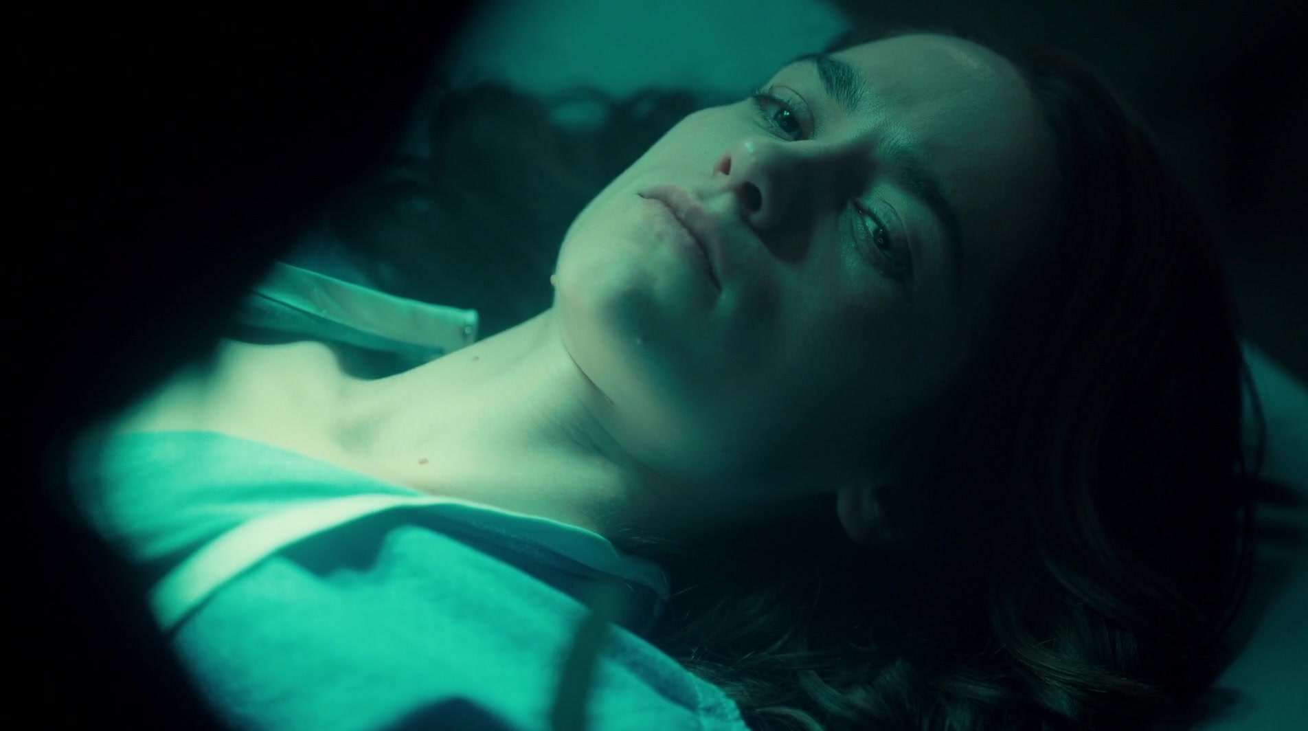 WE1x08_0236.jpg