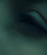 WE1x08_0001.jpg