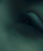 WE1x08_0002.jpg