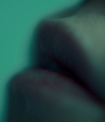 WE1x08_0003.jpg