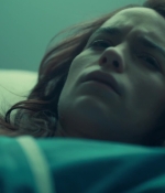 WE1x08_0004.jpg