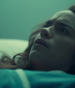 WE1x08_0005.jpg