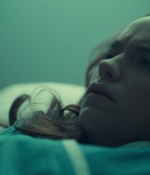 WE1x08_0006.jpg