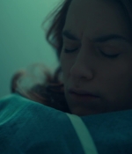 WE1x08_0007.jpg