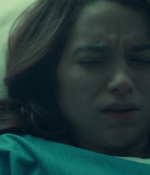 WE1x08_0008.jpg