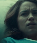 WE1x08_0009.jpg