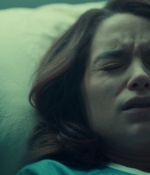WE1x08_0010.jpg
