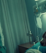 WE1x08_0011.jpg