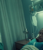 WE1x08_0012.jpg