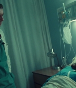 WE1x08_0013.jpg