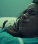 WE1x08_0014.jpg