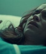 WE1x08_0015.jpg