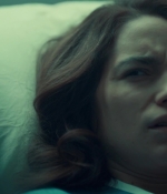 WE1x08_0016.jpg