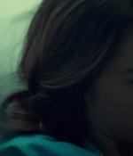 WE1x08_0017.jpg