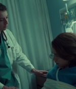 WE1x08_0018.jpg