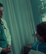 WE1x08_0019.jpg