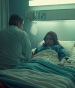 WE1x08_0020.jpg