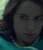 WE1x08_0021.jpg
