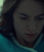 WE1x08_0022.jpg