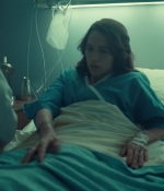 WE1x08_0023.jpg