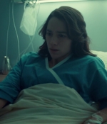 WE1x08_0024.jpg