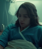 WE1x08_0025.jpg