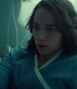 WE1x08_0026.jpg