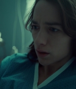 WE1x08_0027.jpg