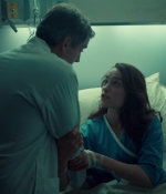 WE1x08_0028.jpg