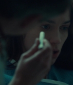 WE1x08_0029.jpg